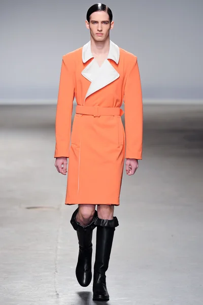 Look 21